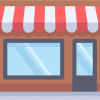 comprador