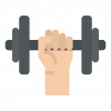 ejercicio